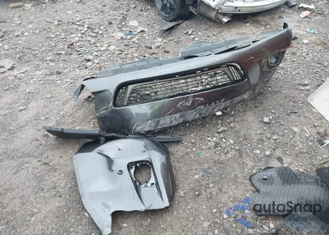 2014 Toyota Venza Limited V6 z USA, uszkodzony, nr VIN 4T3ZK3BB0EU065810